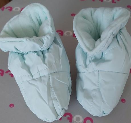 Dievčenská kombinéza, 80