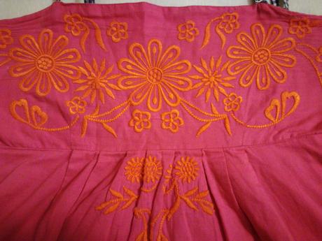 Dievčenské blúzočky +1ks gratis, 152