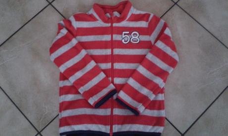 Domáca súprava, lupilu,110