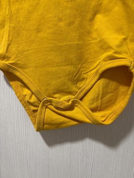 Chlapčenské šortky, sinsay,86