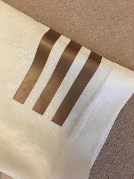 Adidas messi, adidas,128