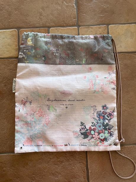 Taska na telesnu alebo sport,