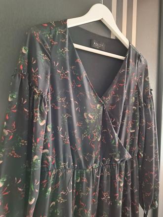 Mohito dámske šaty 32, mohito,xs