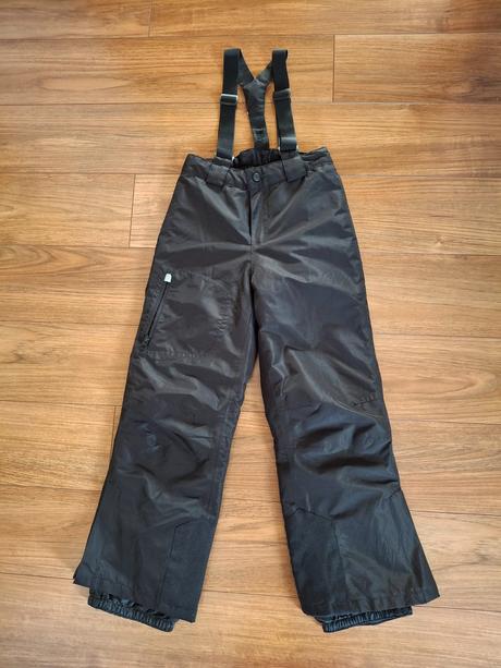 Otepľováky newcential, 134