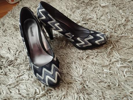 Lodicky, graceland,39