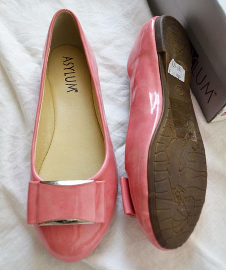 Ružové lakovky, 37