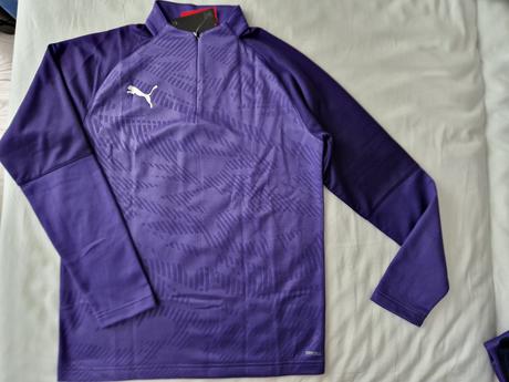 26sa_puma dry, puma,164