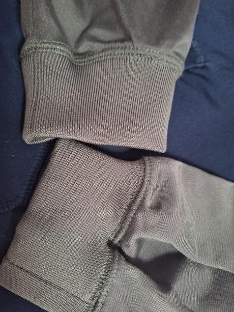 Champion mikinka, champion,164