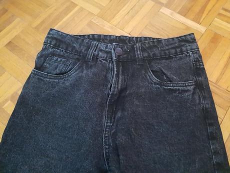 Chlapčenské rifle, chapter young,146