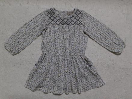 Málo nosená, next,98