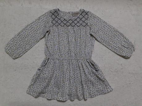 Málo nosená, next,98