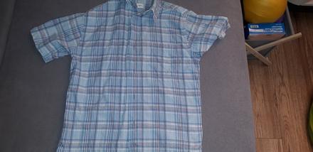 Košeľa_p6, items,134