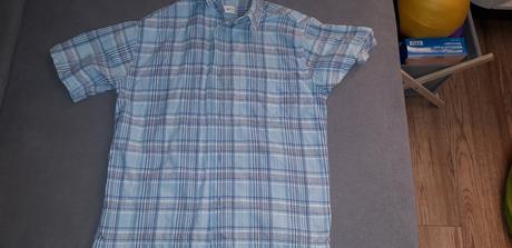 Košeľa_p6, items,134