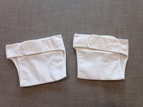 Poštolky, richelieu,2 kg - 6 kg