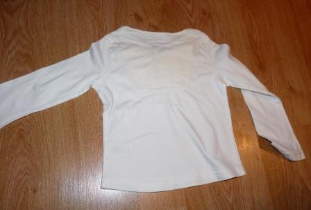 Vpredu nazberane, george,104