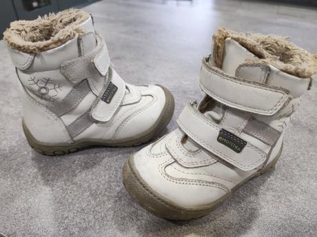 Čižmy protetika, protetika,22