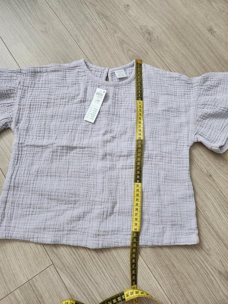 Top lindex 122, lindex,122