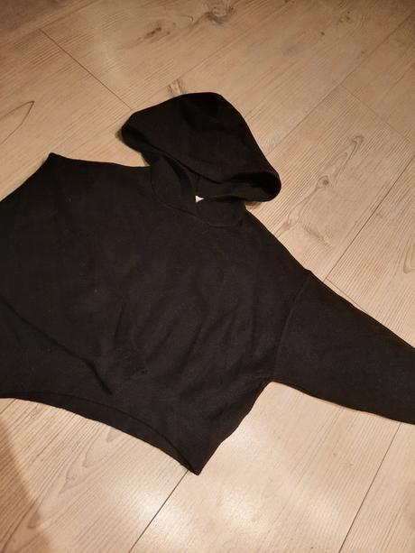 Zara mikina, zara,140