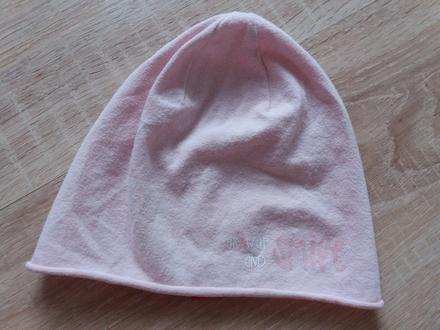 Čiapka broel, broel,68