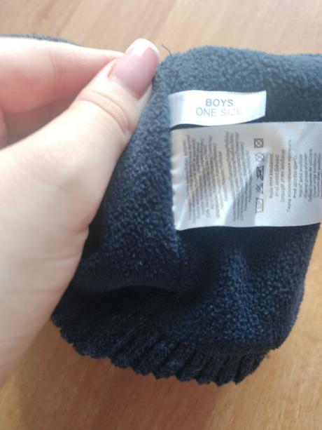 Sada nákrčníkov, pepco,122