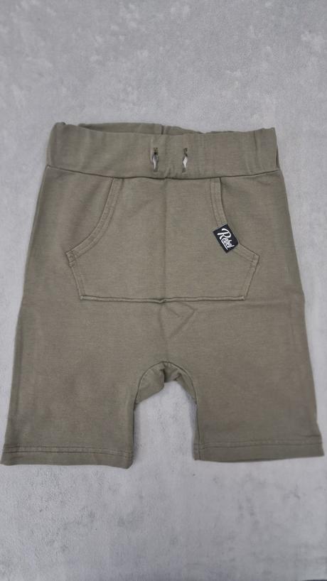 Rebel kratasky, rebel kids,128