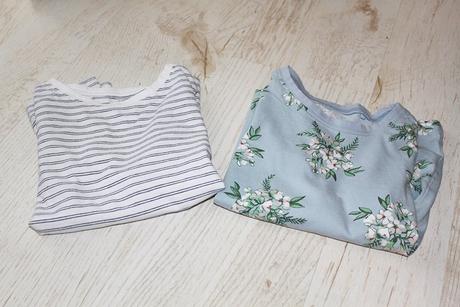 Tričká-next, next,116