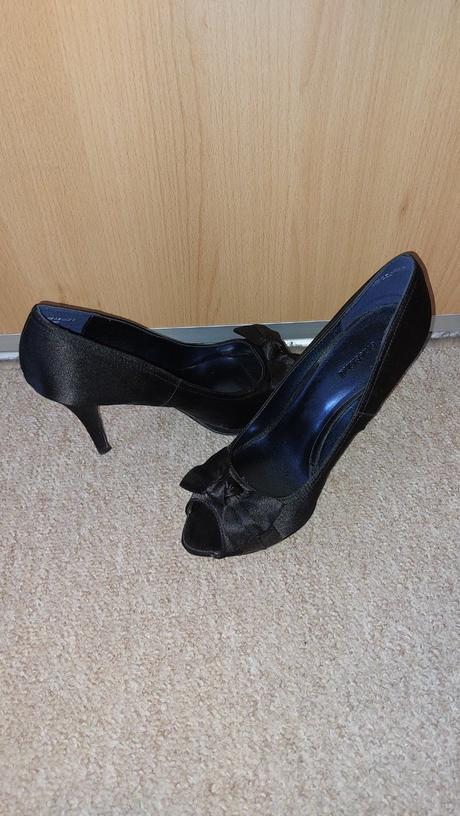 Spolocenske topanky 39, graceland,39