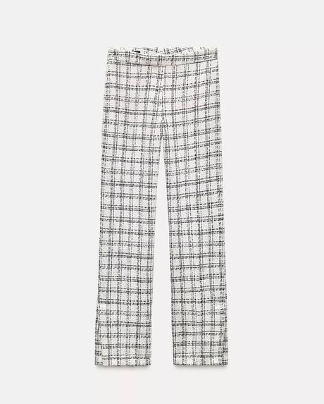 Zara komplet, zara,xs