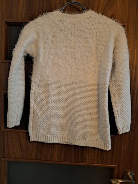 Sveter v.134/140, f&f,134