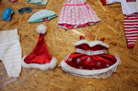 Bábika baby born staršia sestrička,