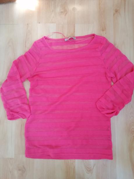 Sveter, atmosphere,34