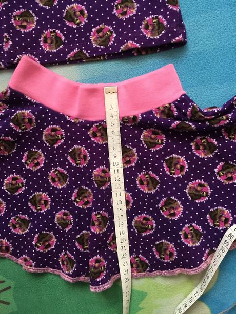 Suprava masa a medved misko, c.86/92, 86