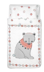 Detské obliečky, šírka (cm): 110,dĺžka (cm): 120