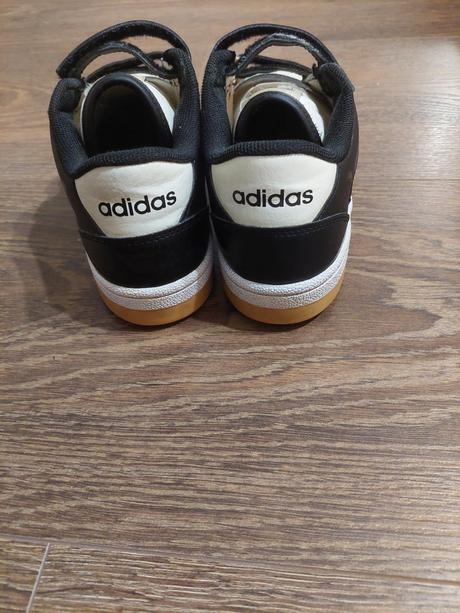 Tenisky adidas, adidas,35