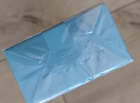 Oriflame mens collection agave power, 100ml, 