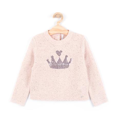 Sveter coccodrillo, coccodrillo,152