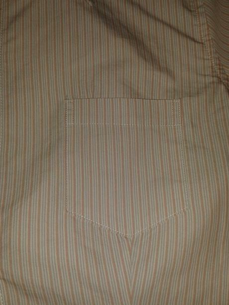 Pruzkovana kosela, 42