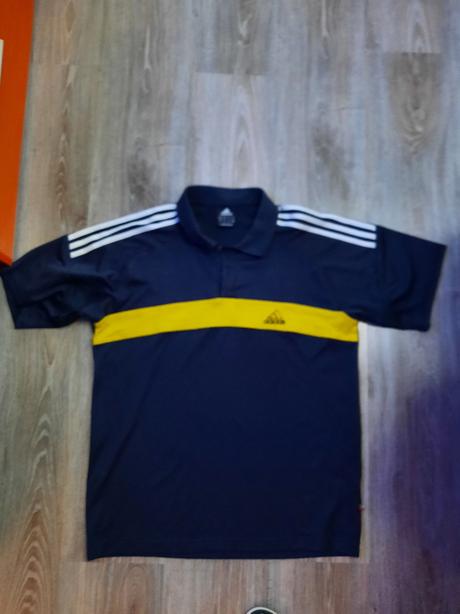 Adidas tricko., adidas,m