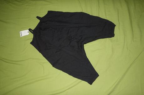 Novy letny overal next, next,80