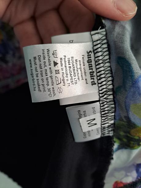 Sugarbird, sugarbird,m