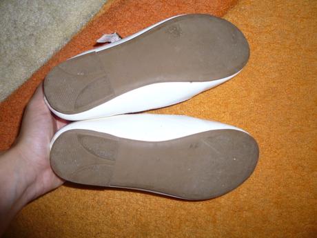 Graceland c. 33, graceland,33