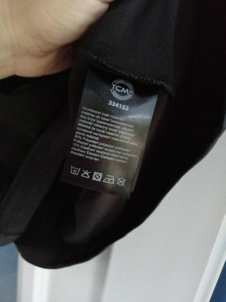 Active tričko, tcm,s