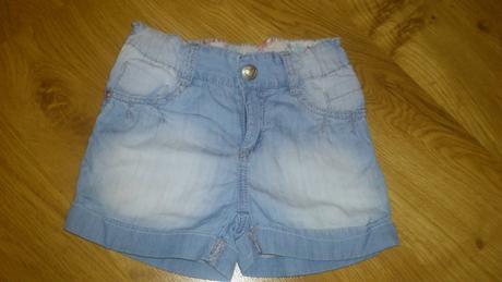 Kraťasy, dopodopo,122