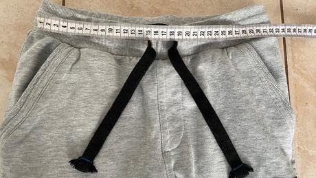 Teplaky, reserved,158