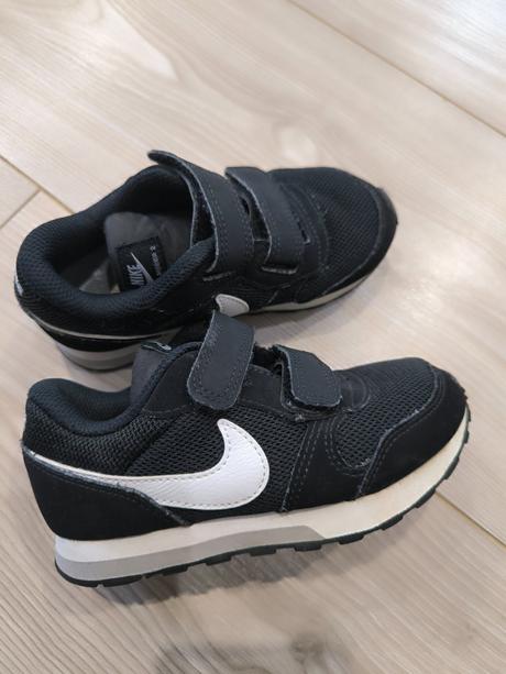 Nike tenisky, nike,26