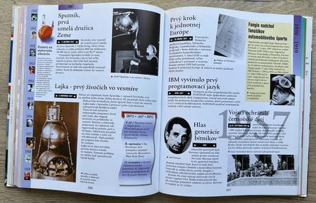 Kronika 20. storočia za 7eur,