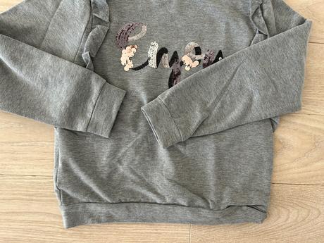 Mikinka mayoral, 9rokov, mayoral,134