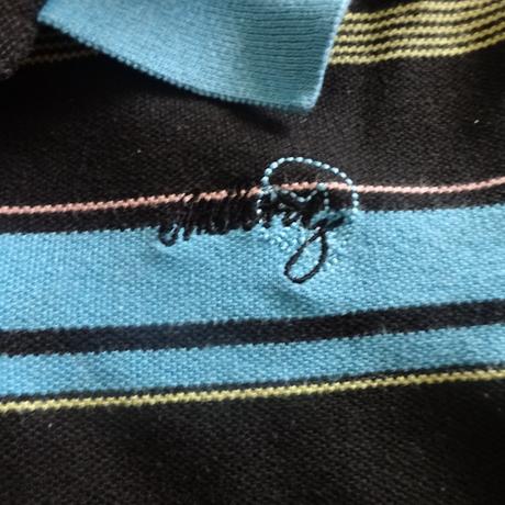 Tričko authority, authority,116