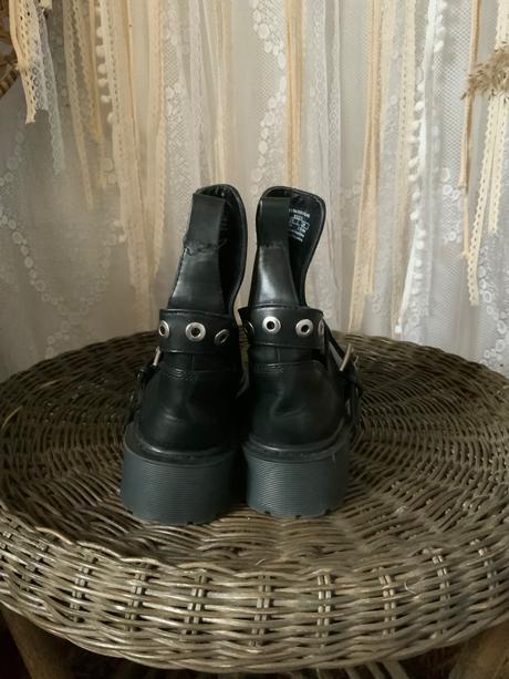 Zara čižmy, zara,36