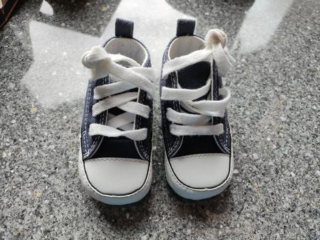 Detské tenisky converse, converse,18